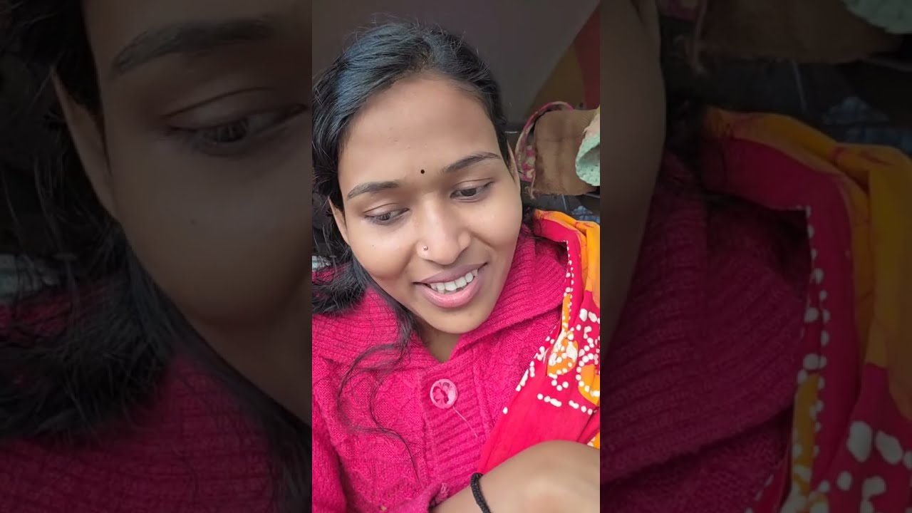 Staff Nurse Chumki's Daily Life 💞 is live