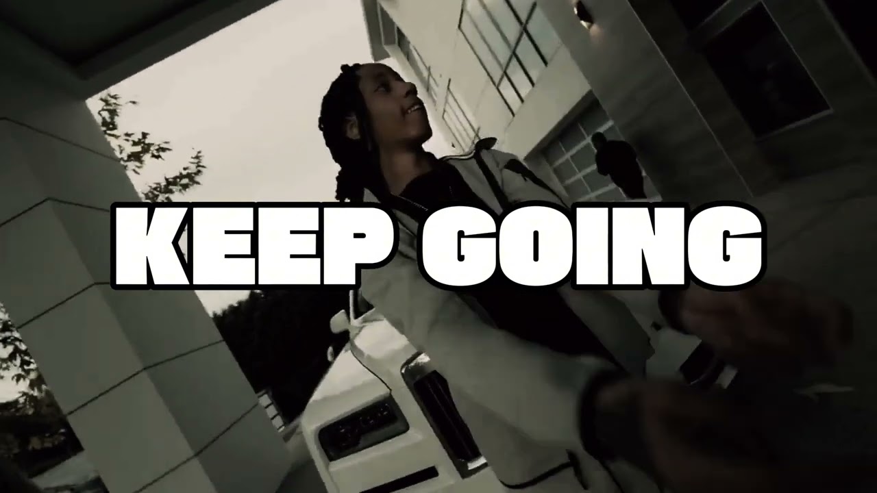 [FREE] Lil Speedy X 4Block Lil Mari - 