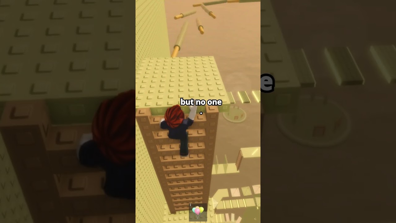 Why Self-Improvement Feels So Overwhelming. 😔 | The Paradox of Starting Small 