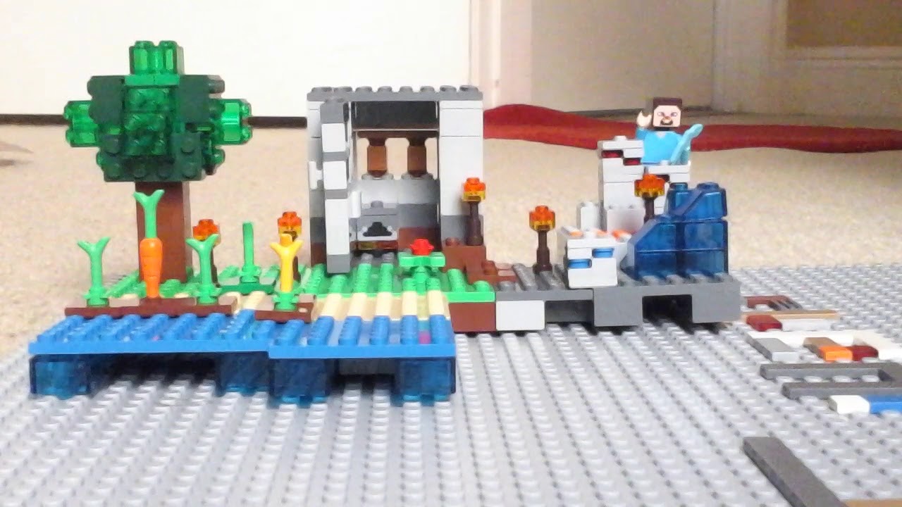 Dat mining steev