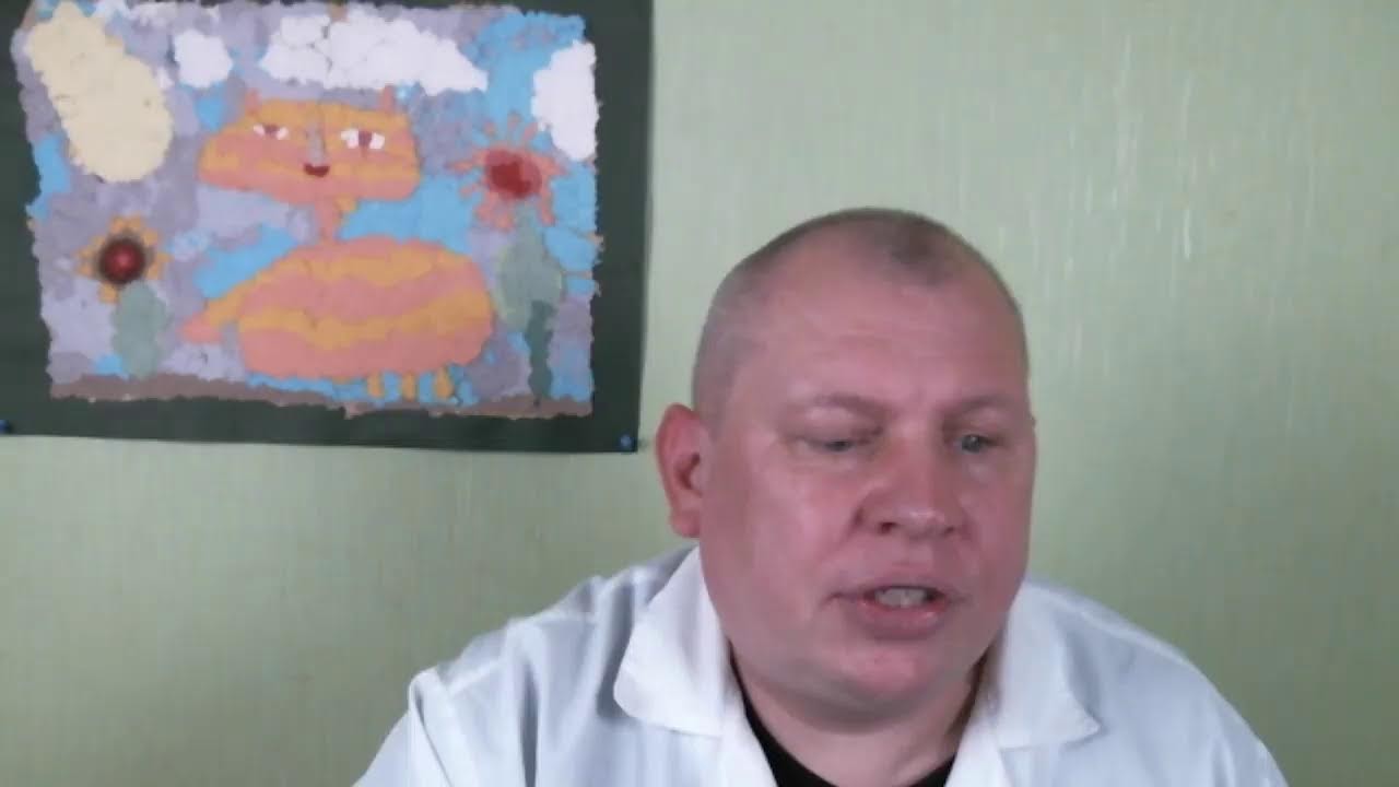 Выгорание или депрессия? Как отличить одно от другого