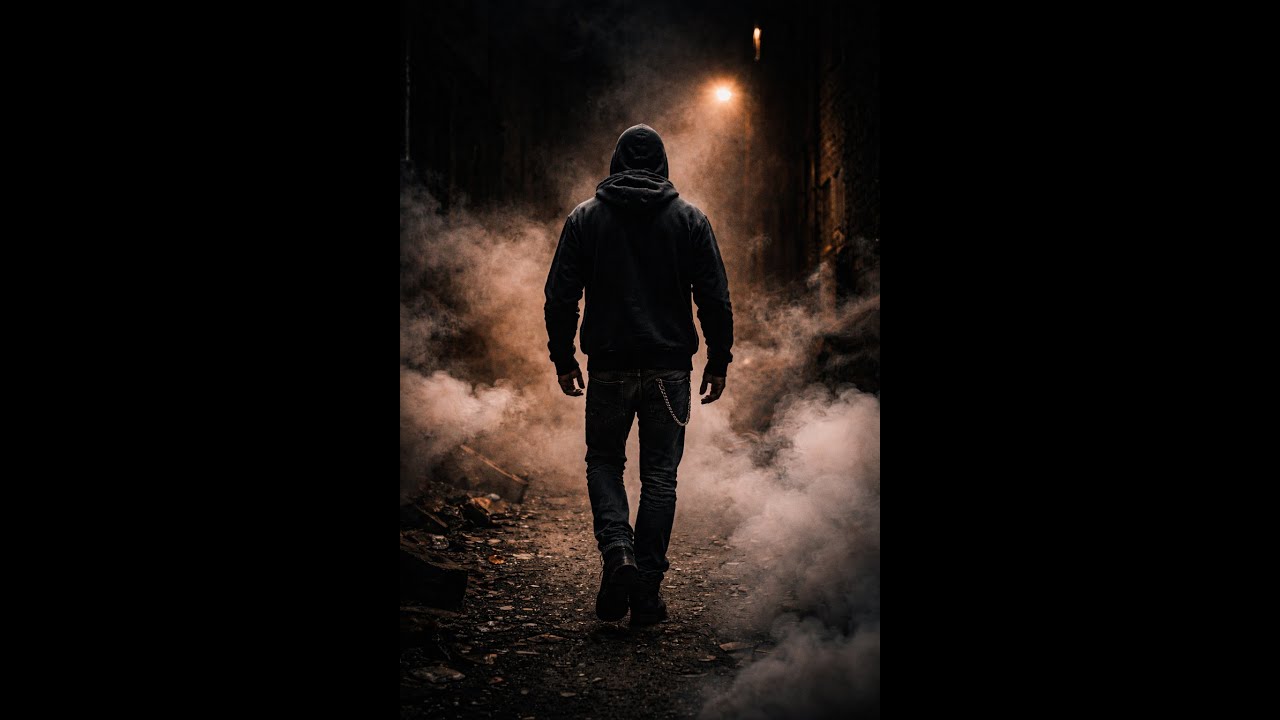 Nothing to Lose (Hip Hop Song)