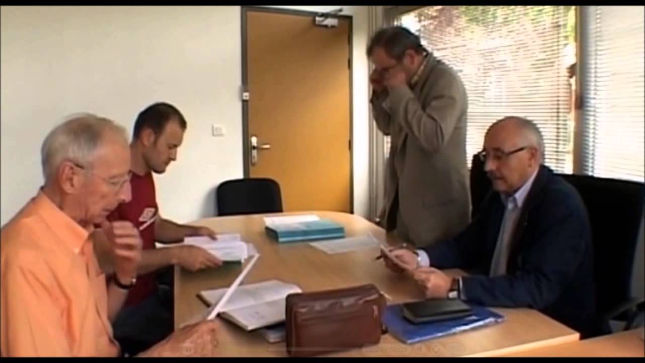 Prud'hommes. Qui d&eacute;cide ? Comment ?