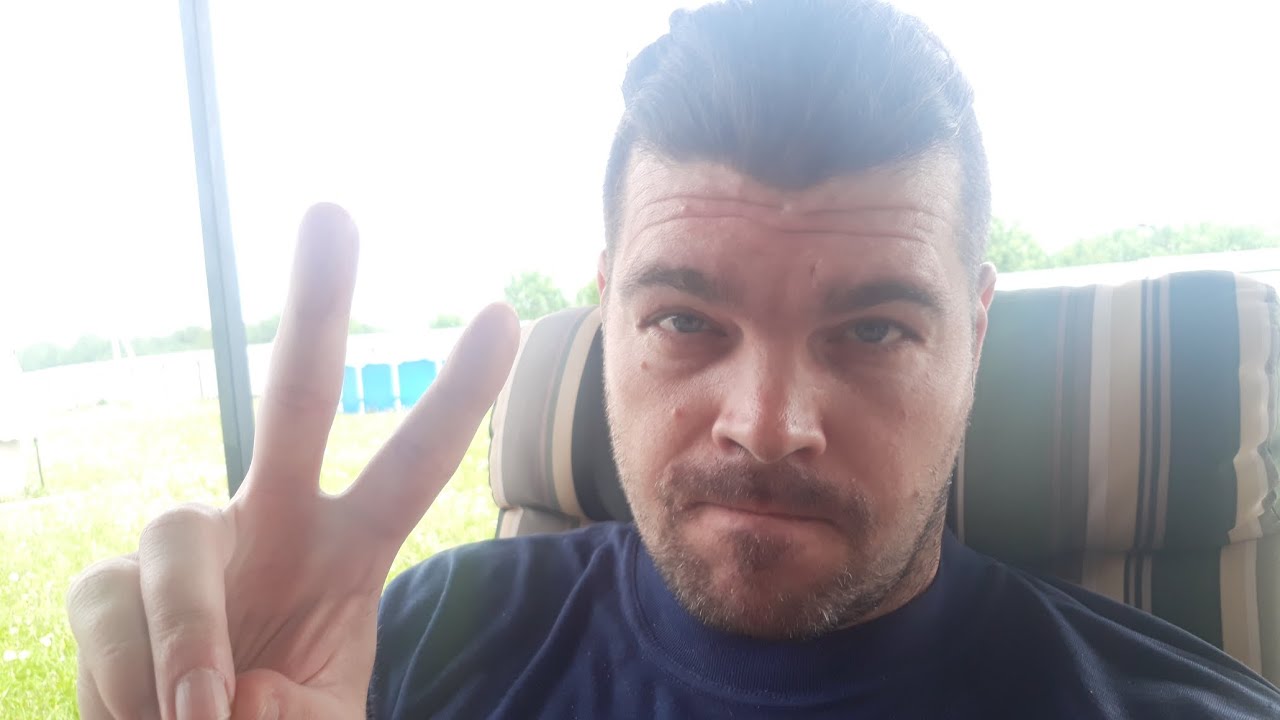 eve online / совет 4, спасение от суицида при выходе из абисов, для тех у кого более 1 окна