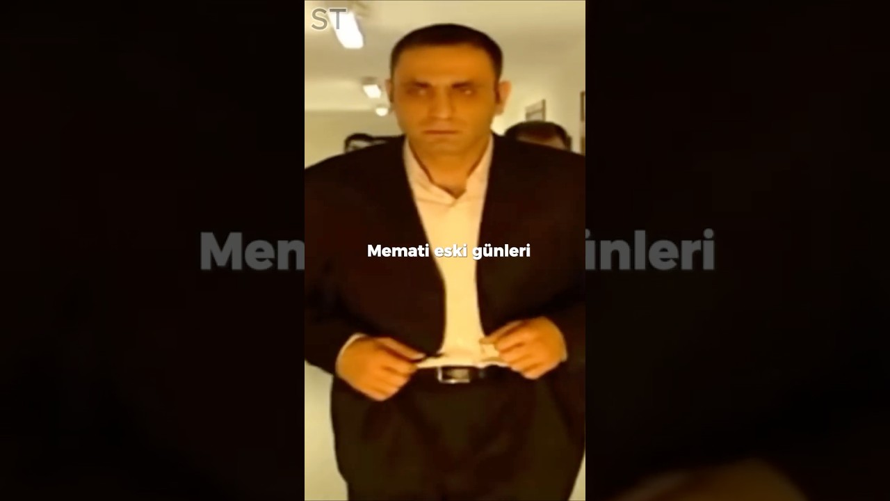 Kurtlar Vadisi&rsquo;nde Kimsenin Farketmediği Şok Detay!