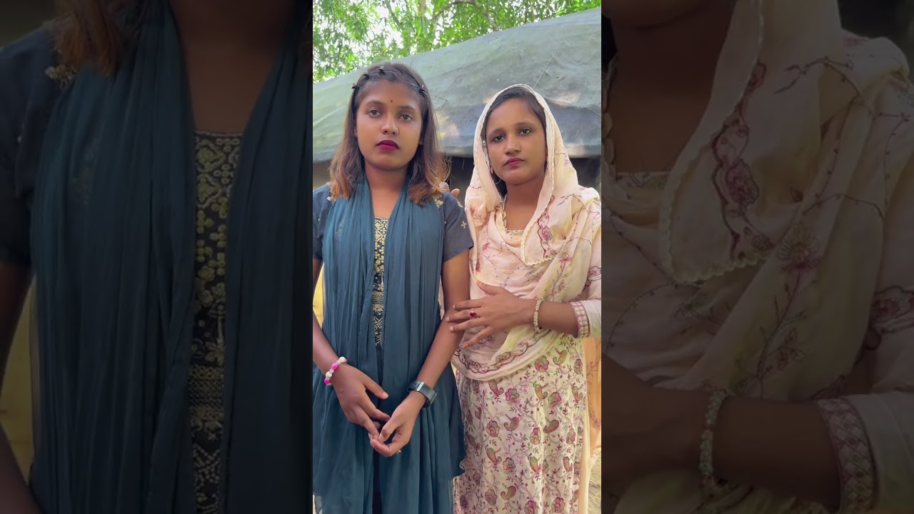 আমি গরিব বলে আমার মেয়েকে বিয়ে দিতে পারতেছি না আমার মেয়ের জন্য ইমারজেন্সি পাত্র চাই