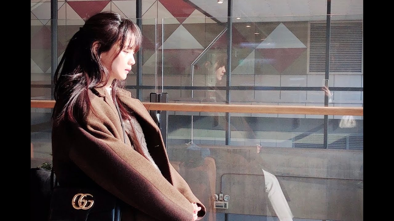 소소한 행복들☀️