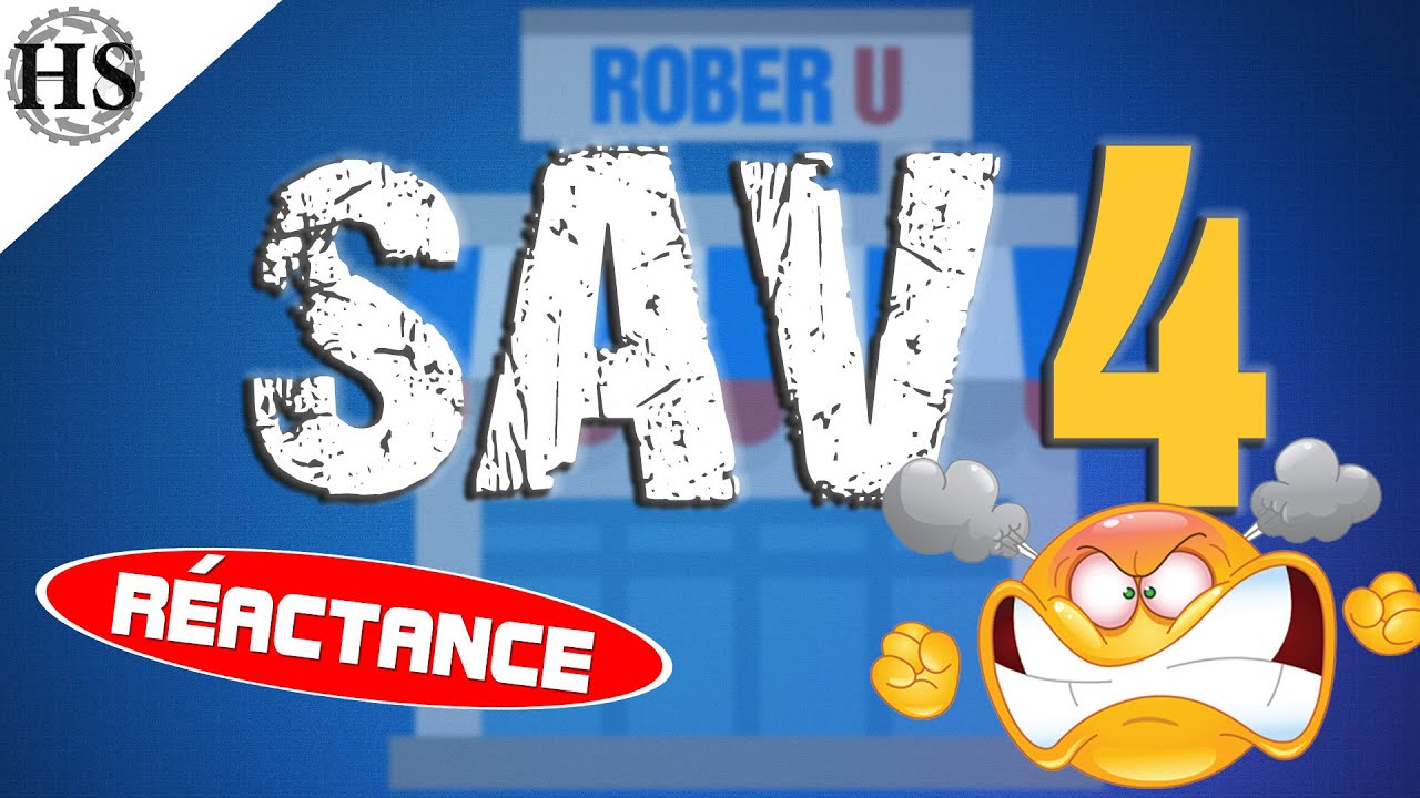 SAV#4 - Sur les chemins de la censure