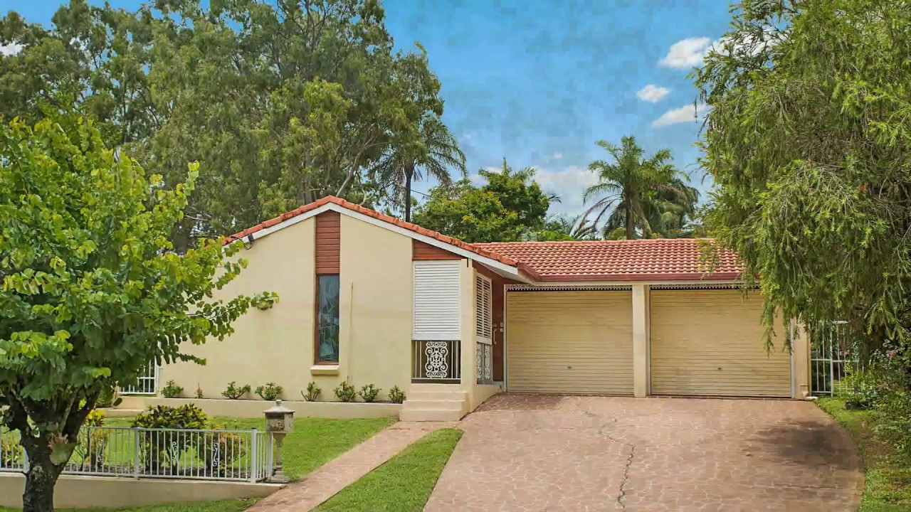15 Bushlark Street, Aroona