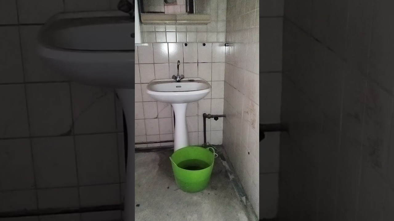 Haus in Wegeleben zu verkaufen