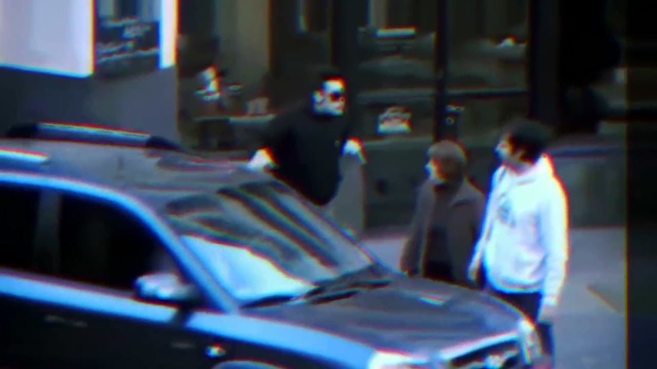 Daso - Meine