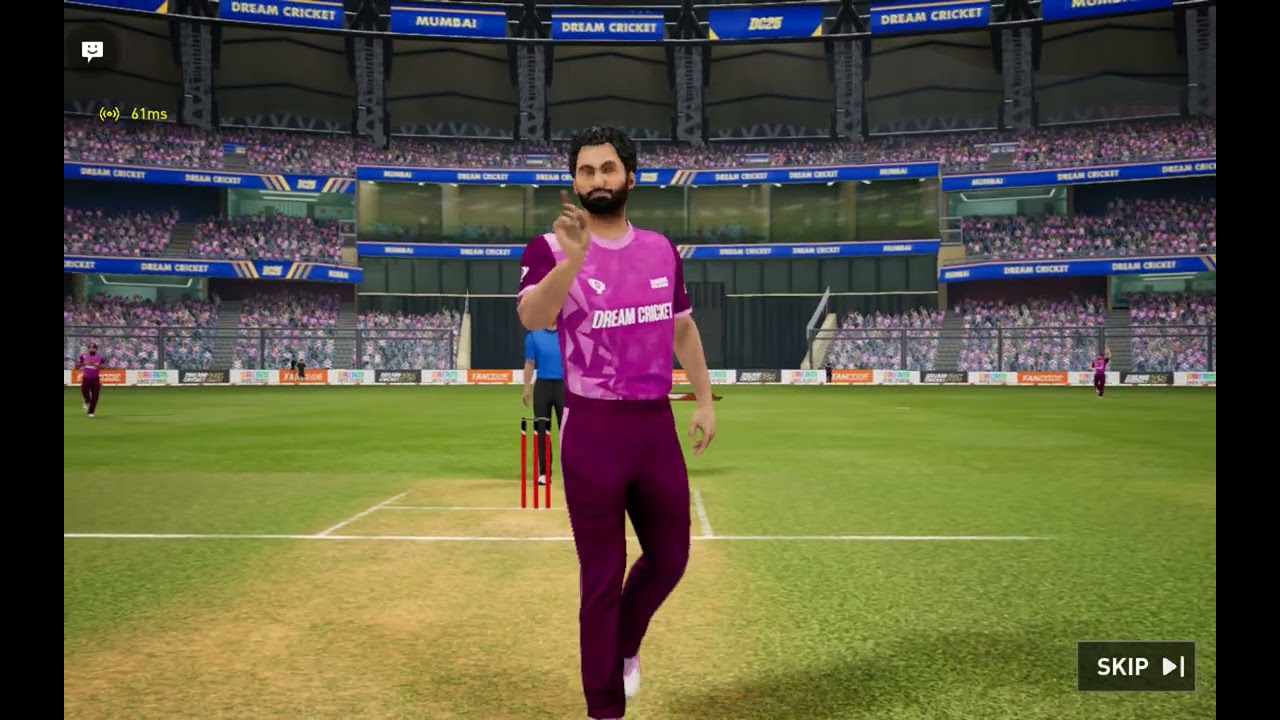 Full online  #cricket #gameplay #gaming #viral #viratkohli #rahitsharma #india #viral #tranding 