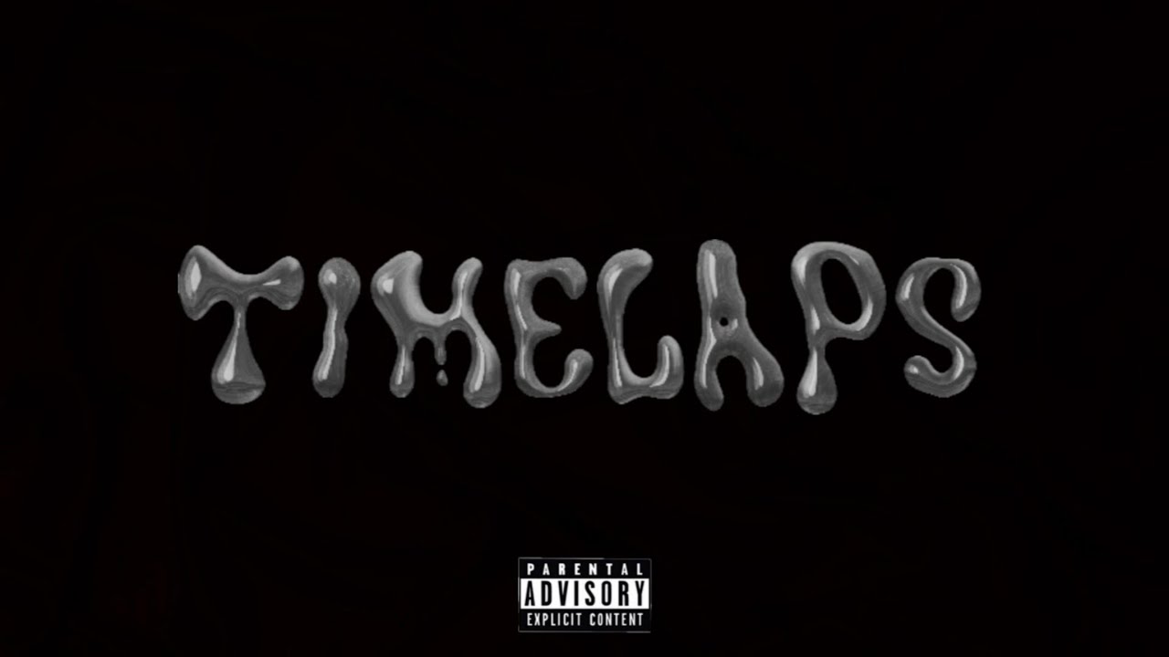 Ketta x Kippa x Glocke - Timelapse (Video Oficial)