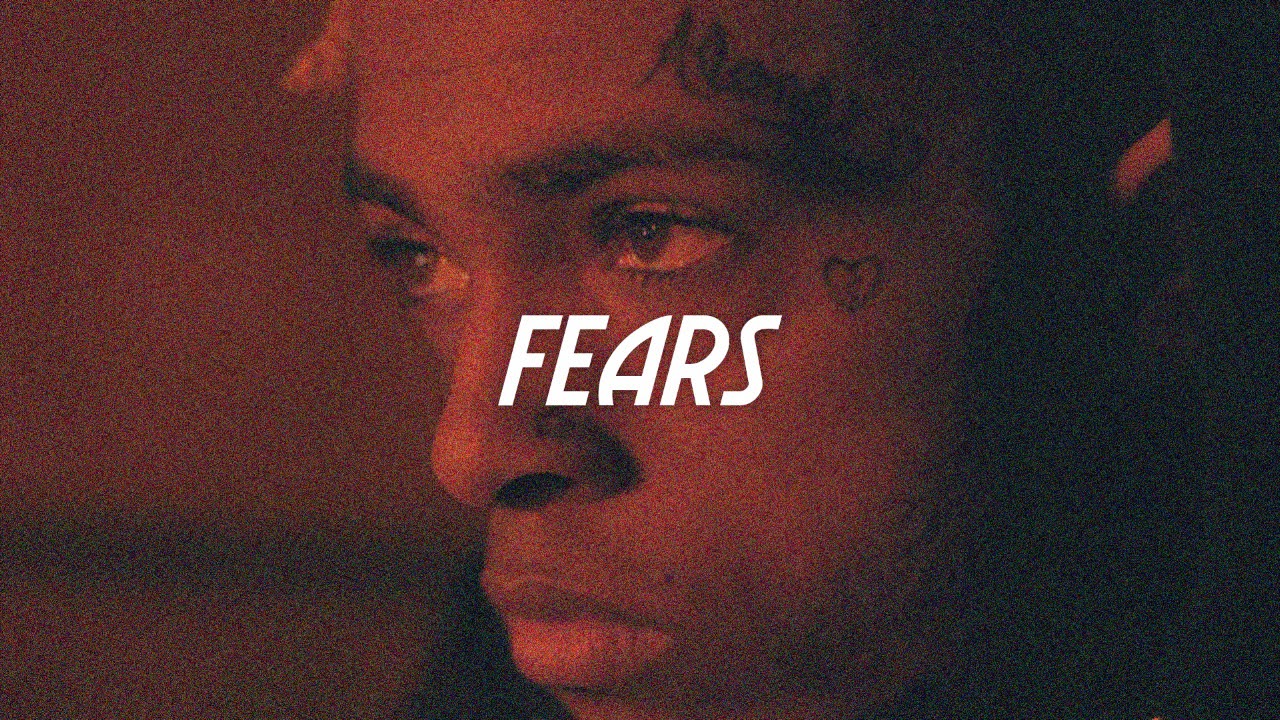*SOLD* Drake ft XXXTENTACION Type Beat ~ 