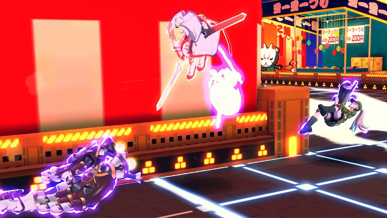 ﾁｮｯﾄｽｲﾏｽﾈｰ　＃コンパス