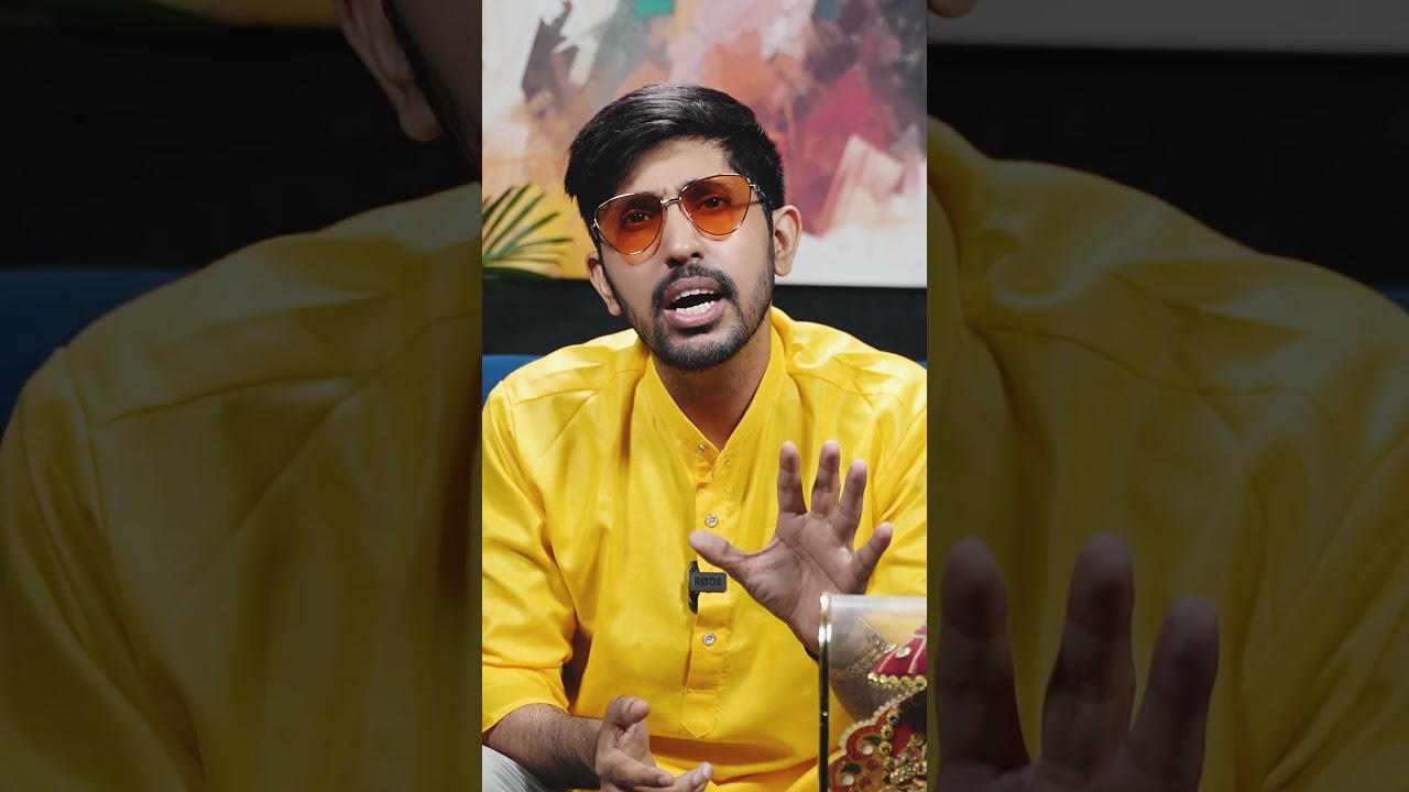 Biggest Ganesha Statue in the world 😲🙏🏻 | Kuldeep Singhaniaa 