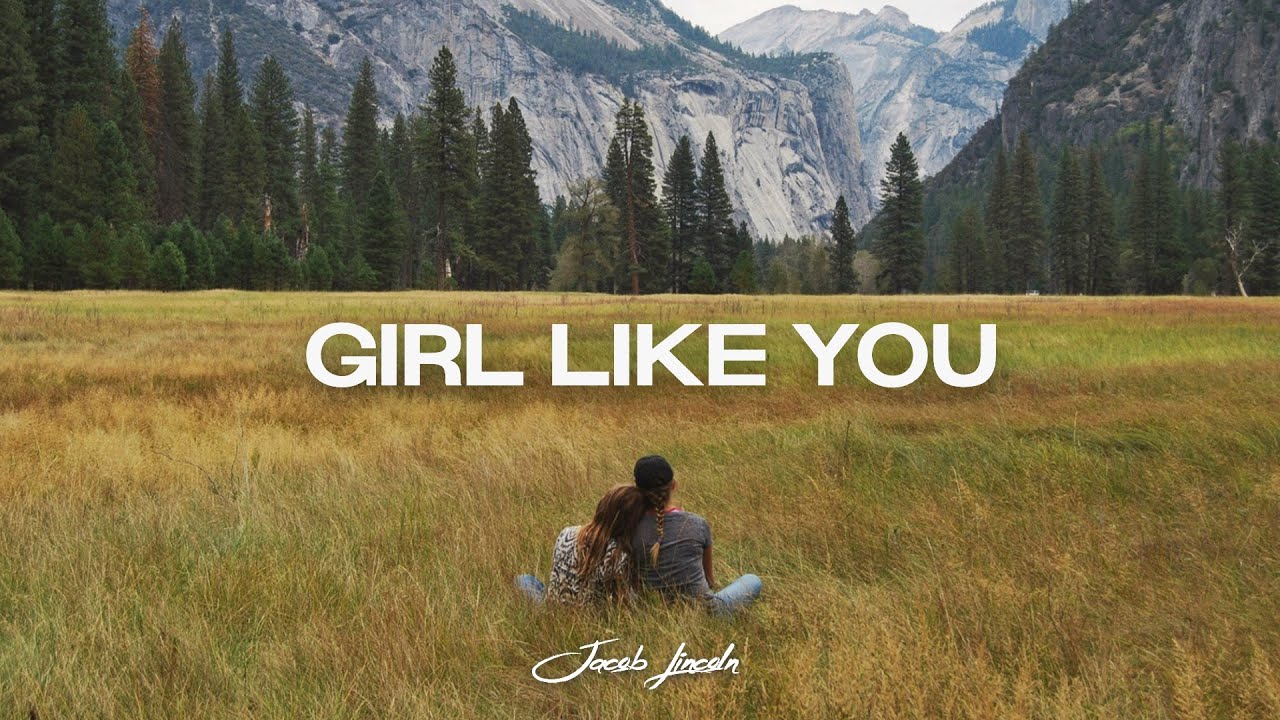 (SOLD) Morgan Wallen x Taylor Swift Type Beat 