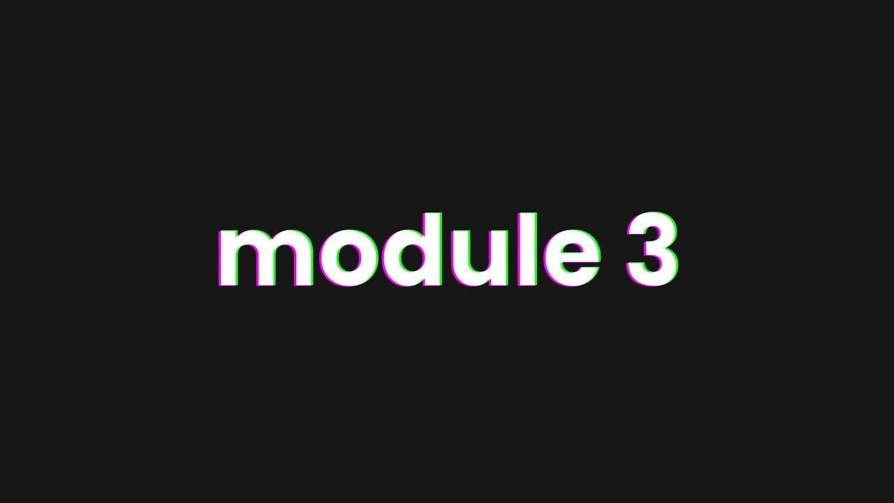 Module 3: Describing workflows and having AI build them