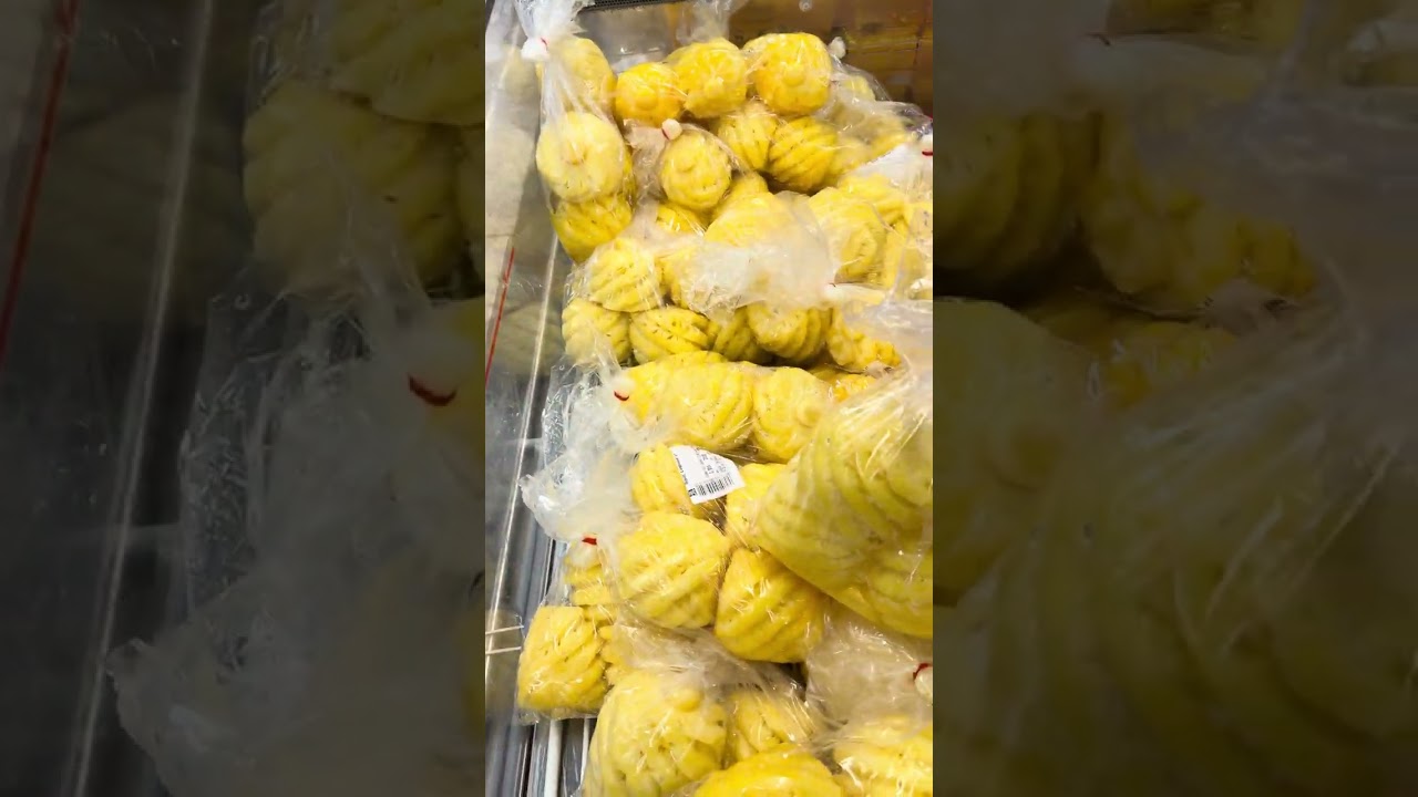 Супермаркет Гастроном на Сарайшик 7А Астана. 1 этаж. 