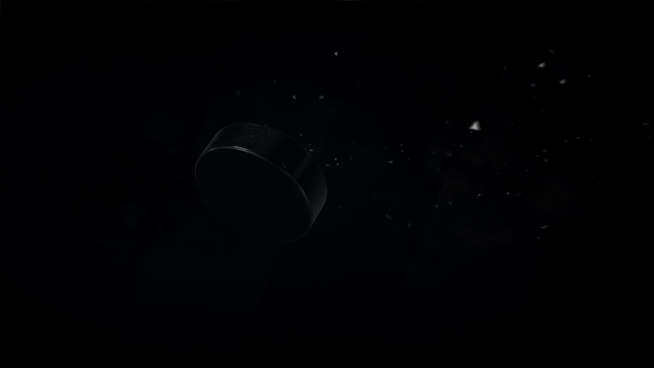 TVsport Identity