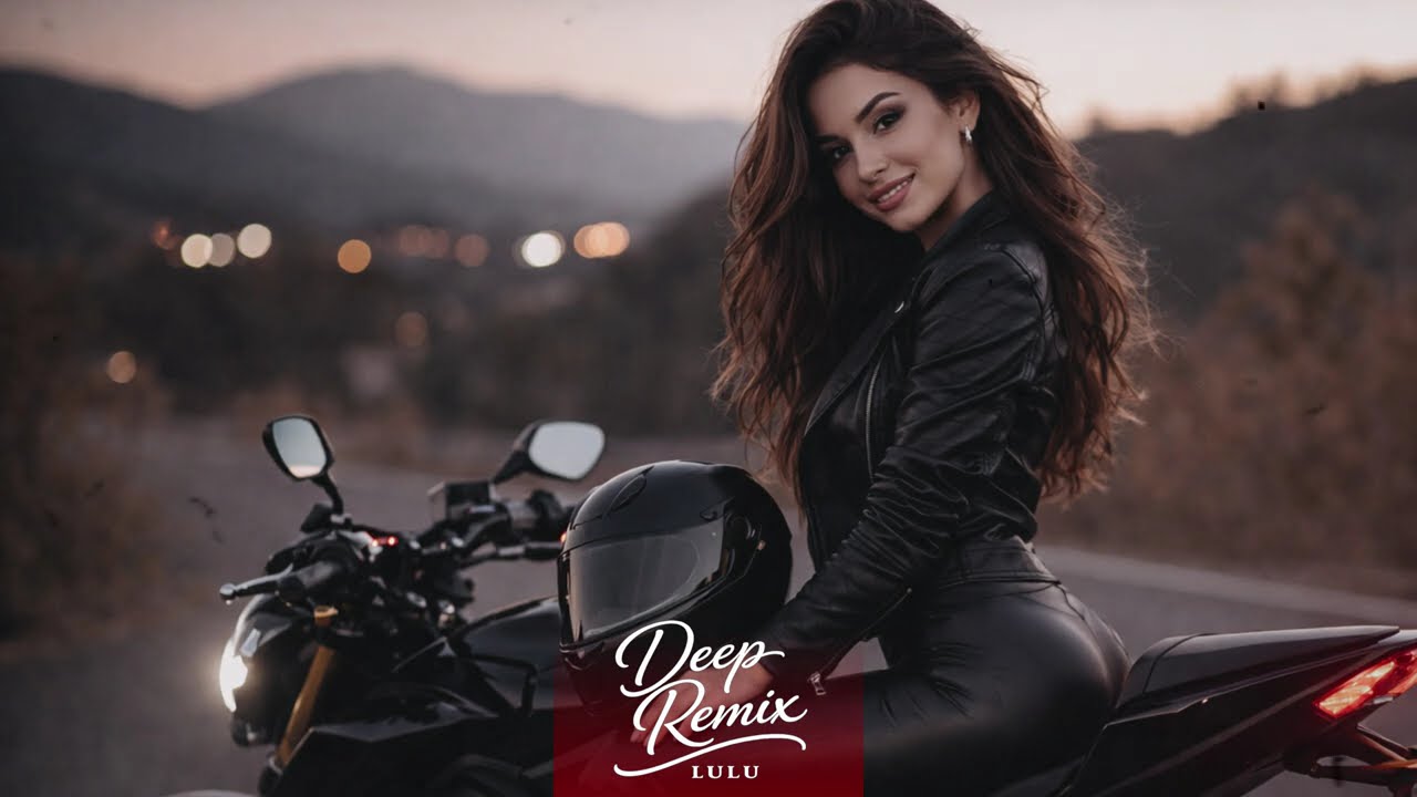 Музыка 2026: хиты и трендовые ремиксы 🔥🎧| Remix
