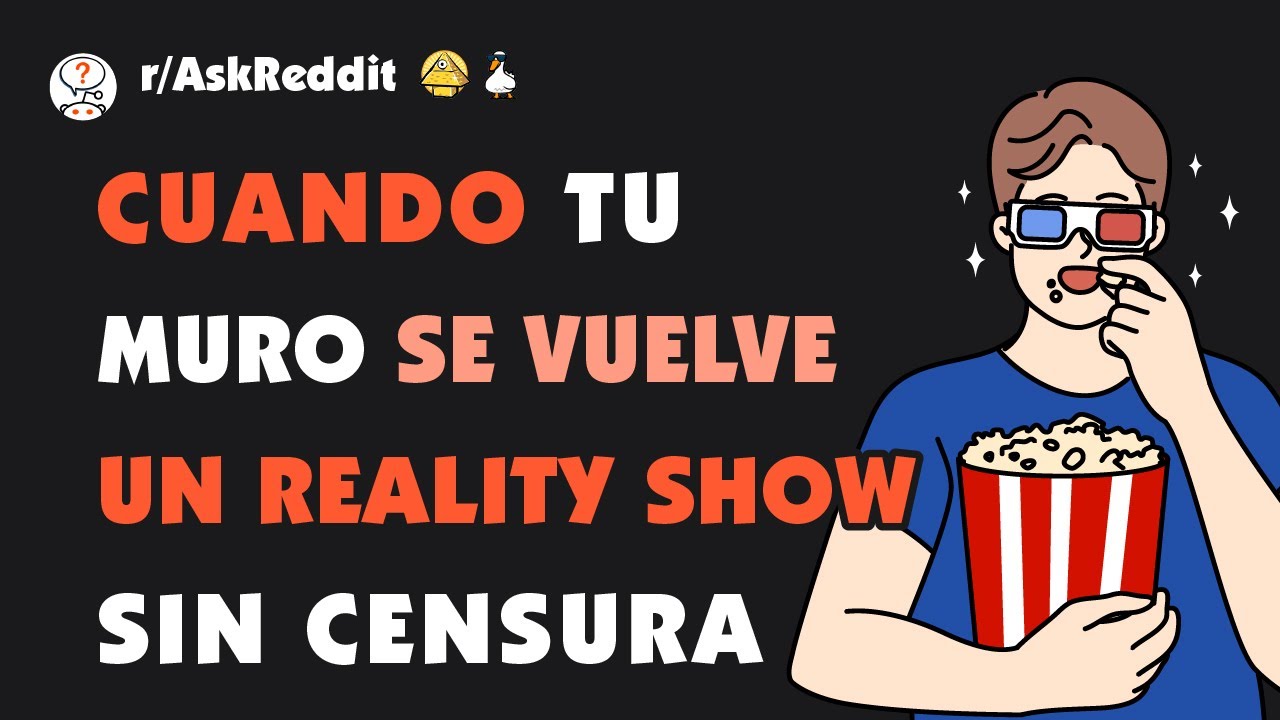 &iquest;Qu&eacute; locuras est&aacute; publicando tu amigo obsesionado con Facebook?
