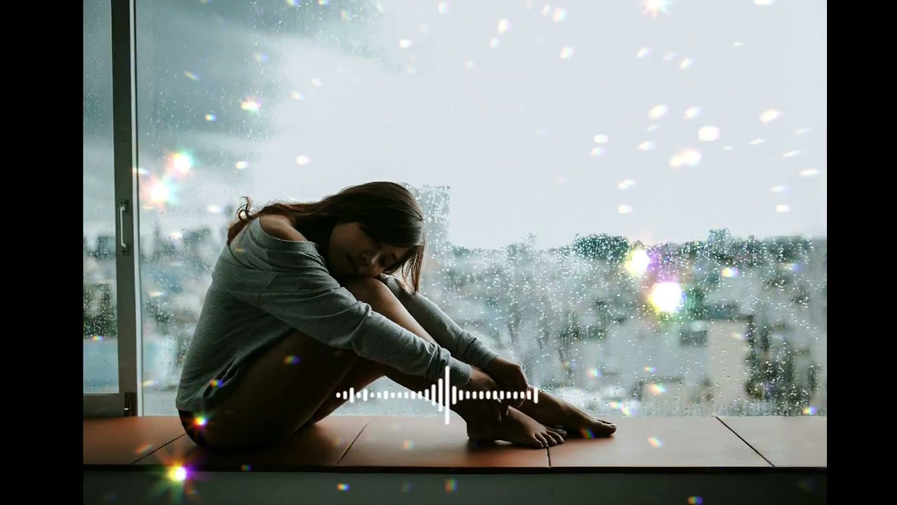 Andrea Vender - Softly I Rise (TITEL) ver. F
