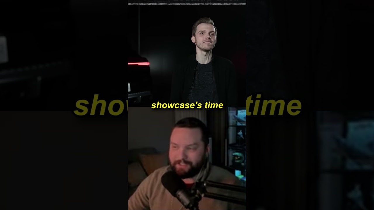 RE9 cree que estamos forrados