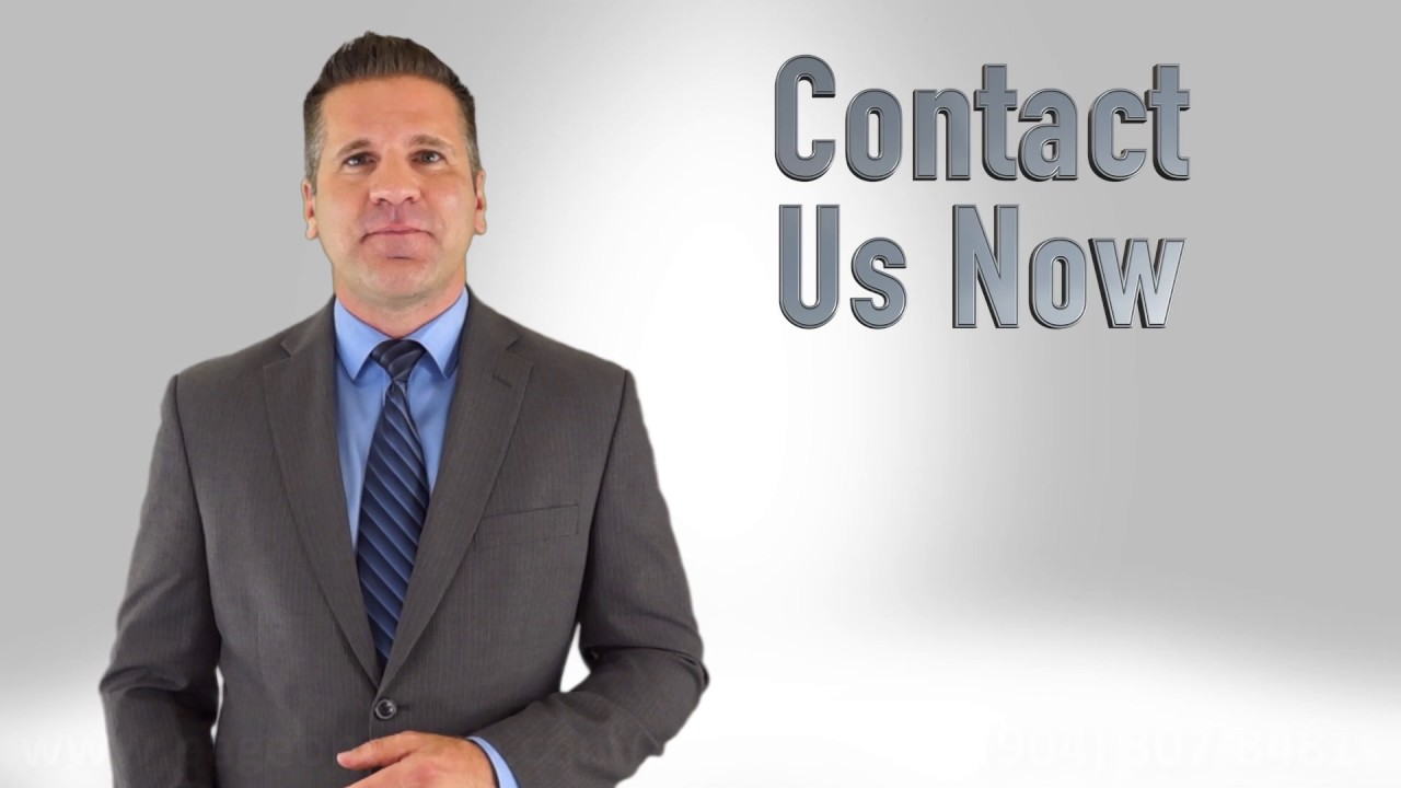 Video Ranking Service | 904 307 8481 | Jacksonville, FL
