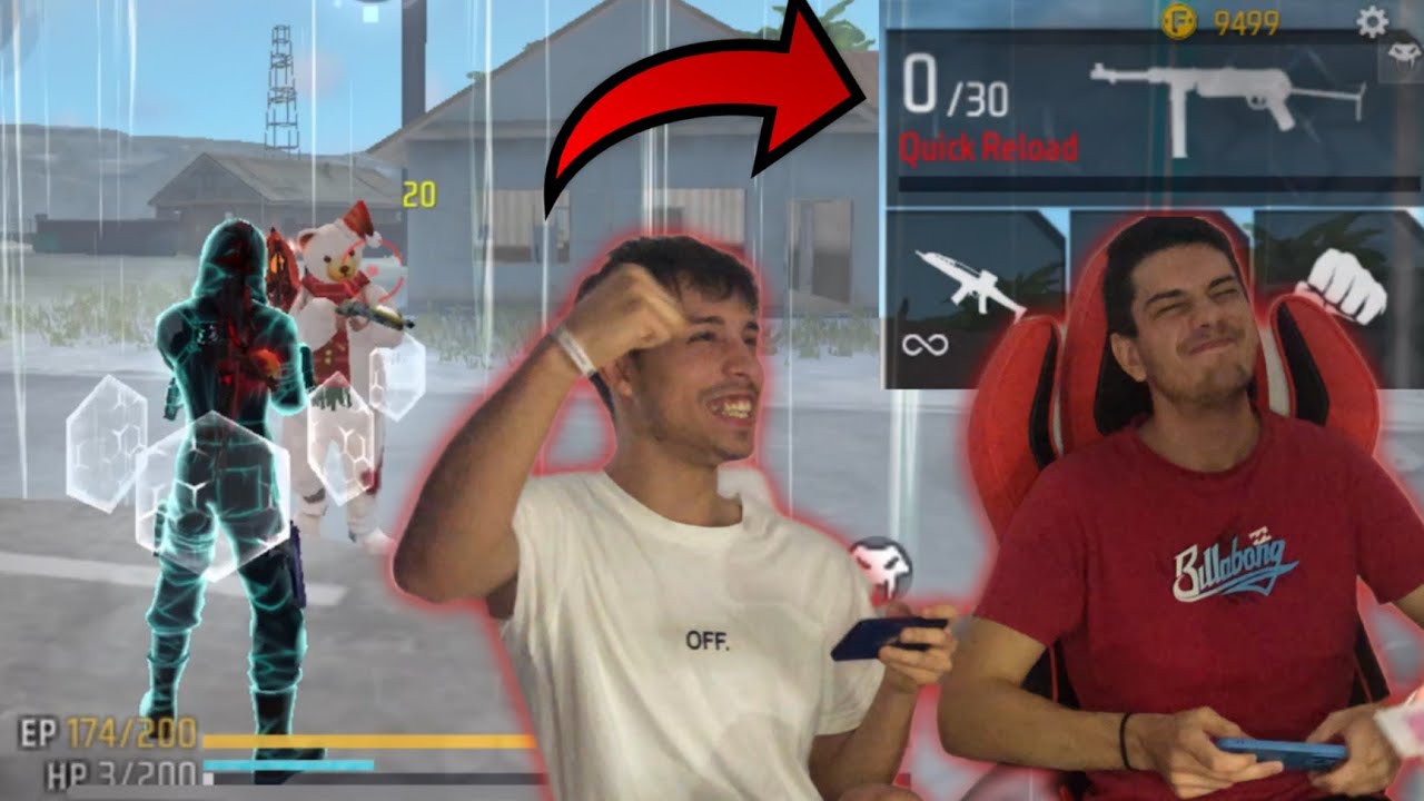 1 vs 1 pe benzi depilatoare 😩