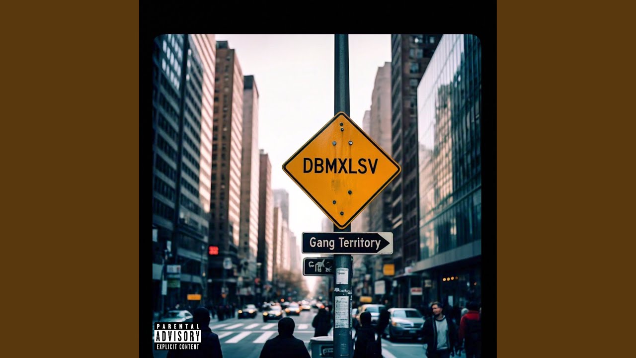 Dbmxlsv