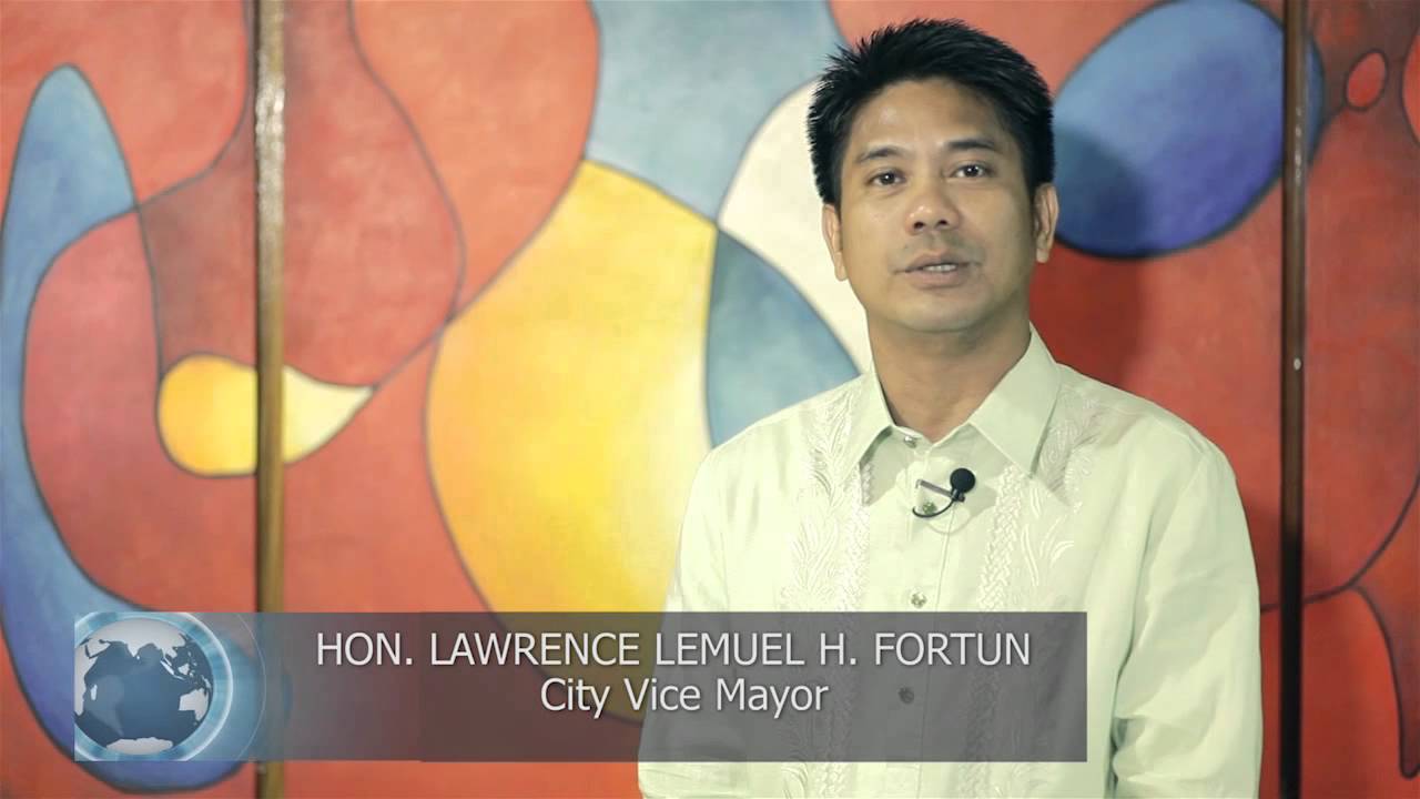 PPP Butuan City