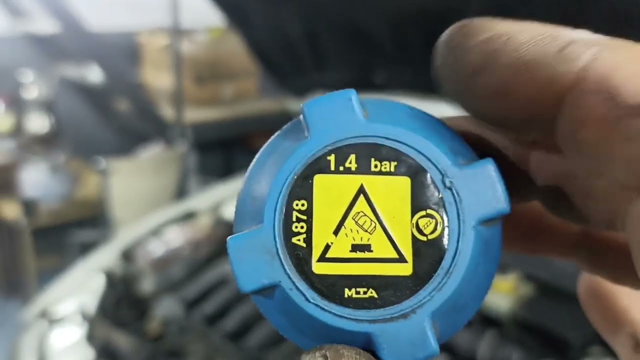 DİKKAT BİLGİ İÇERİR!!! boncuk gibi arabayı ne hale getirmemişler. Bu video kaçmaz.