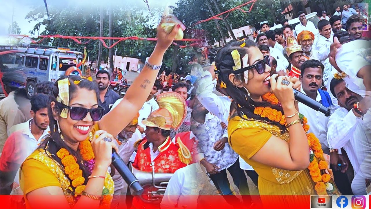 #Kudhagava New Saraswathi Musical Brass Band Ba Savadathi #SADANE SPURTHI NEWS KANNADA;+918310823652