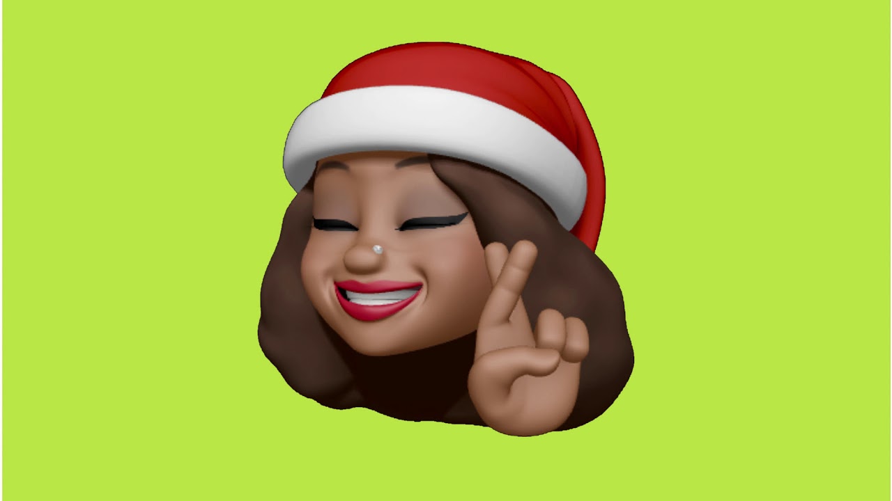 Charlie Muse - Charlie's Christmas