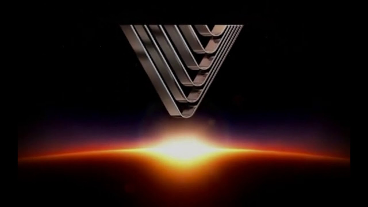 Logo Bloopers E14/S2E4: Village Films 2004
