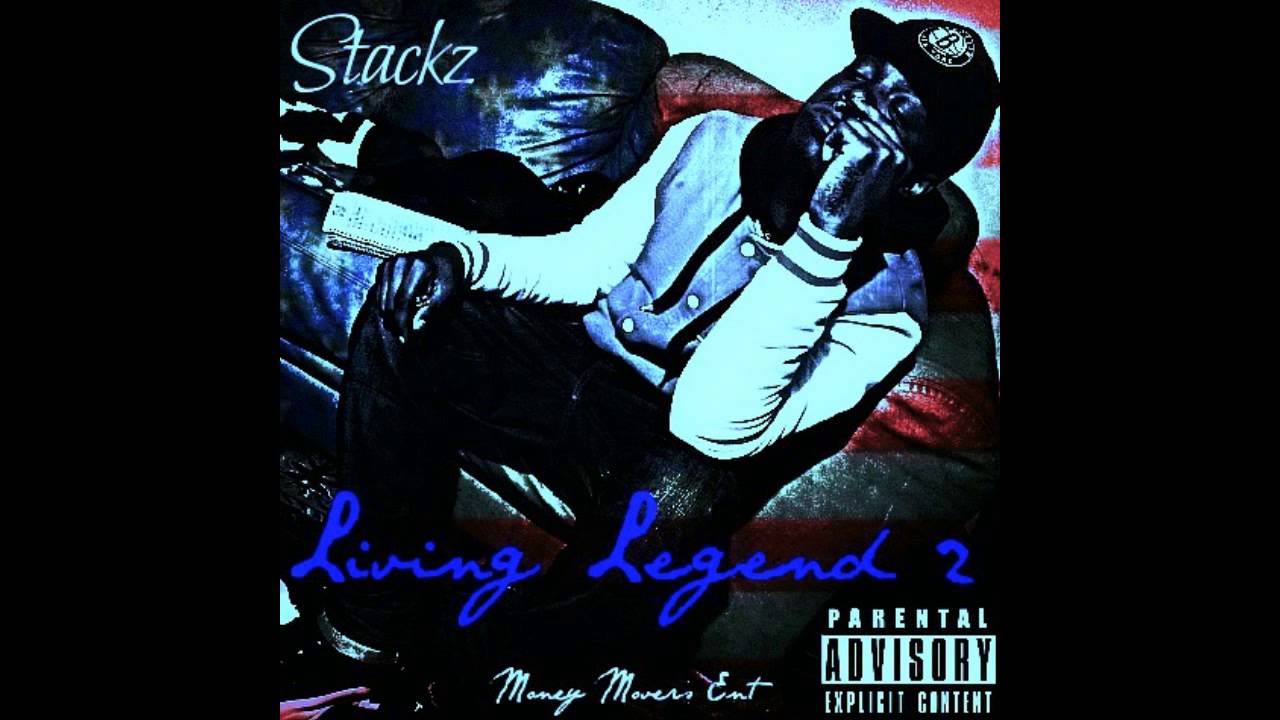 Stackz - Owe None (Prod By.TwanBeatMaker)