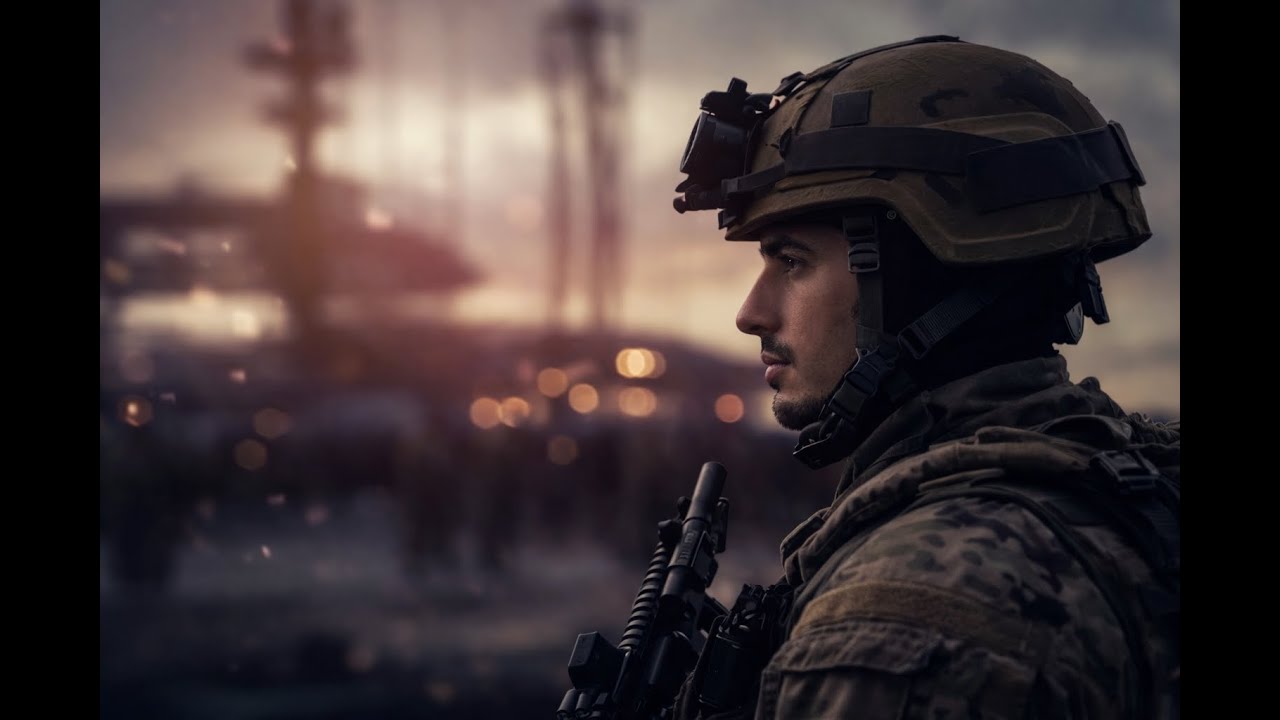 🔴LIVE🔴HIGH KILL GAMES⚔️CALL OF DUTY BLACK OPS7🔥🪂WARZONE ROMANIA🔥
