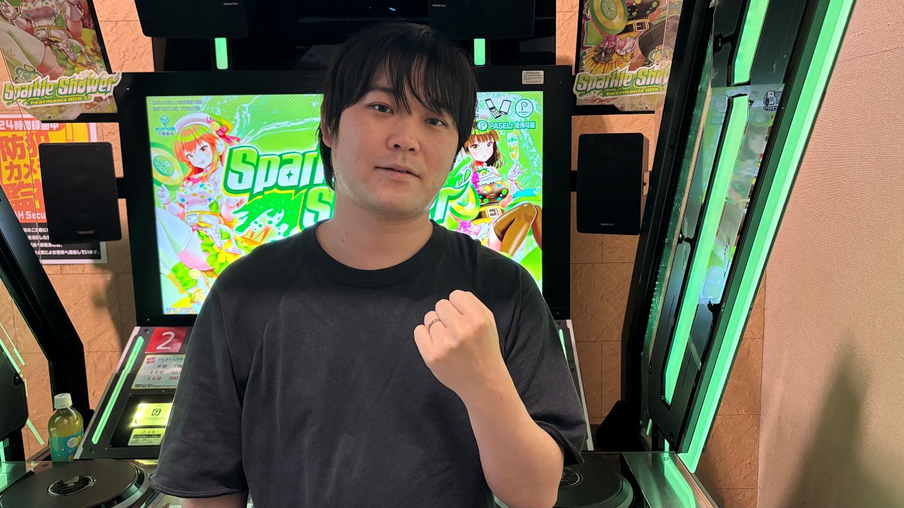 Lv12ランセレエクハ落ちたら即終了【ガチ本番】