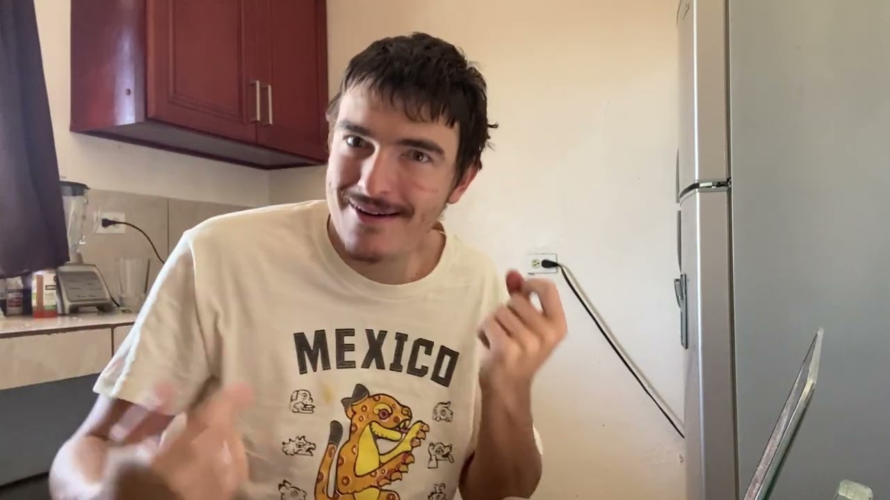 I explain more. Teaching in Sign Language. Learning.