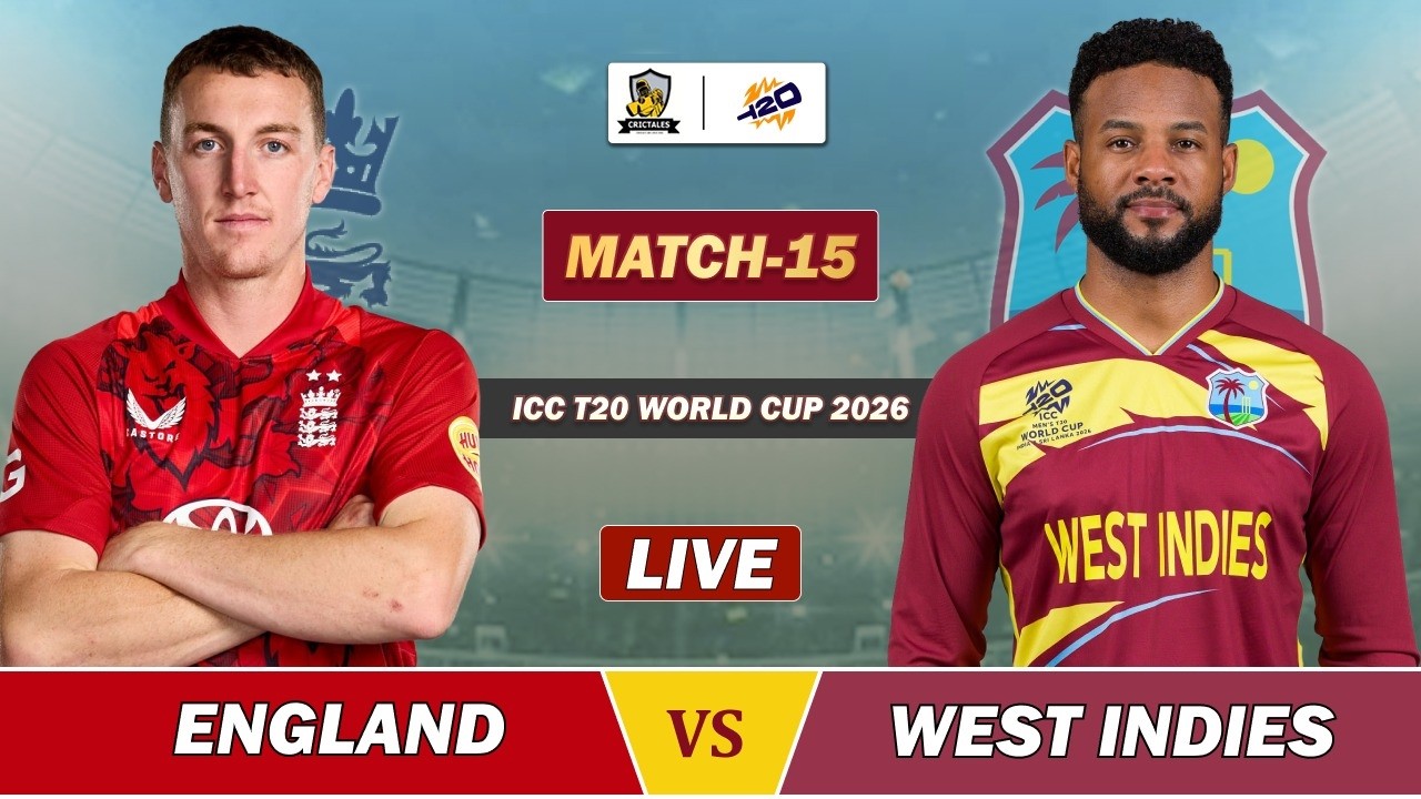 AUSTRALIA vs IRELAND ICC T20 WC 2026 MATCH 14 LIVE | AUS vs IRE LIVE SCORES & COMMENTARY | IRE BAT