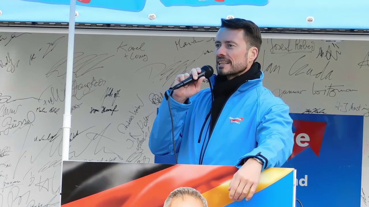 2019 04 27 AFD Finale & Montzek