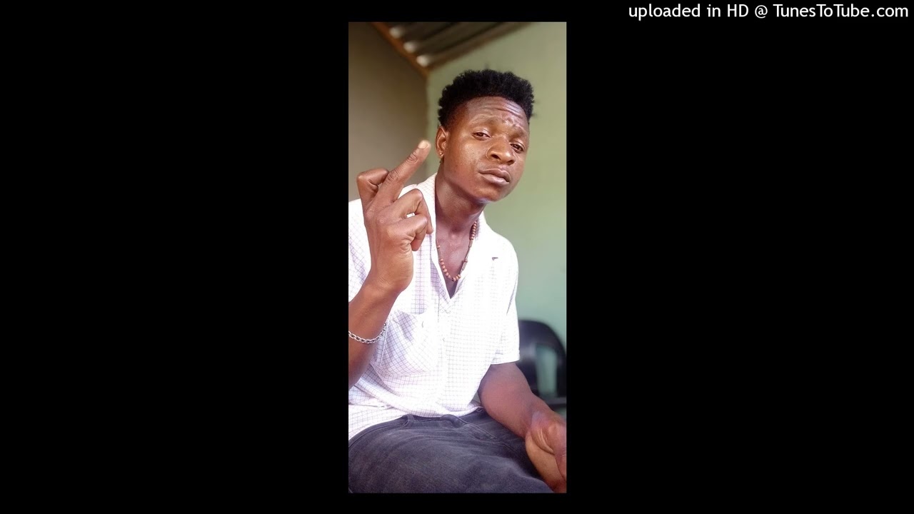 Da silva(ft eyuck ft jay stoner ft modjas ft meck mario ft key zo )somos bons