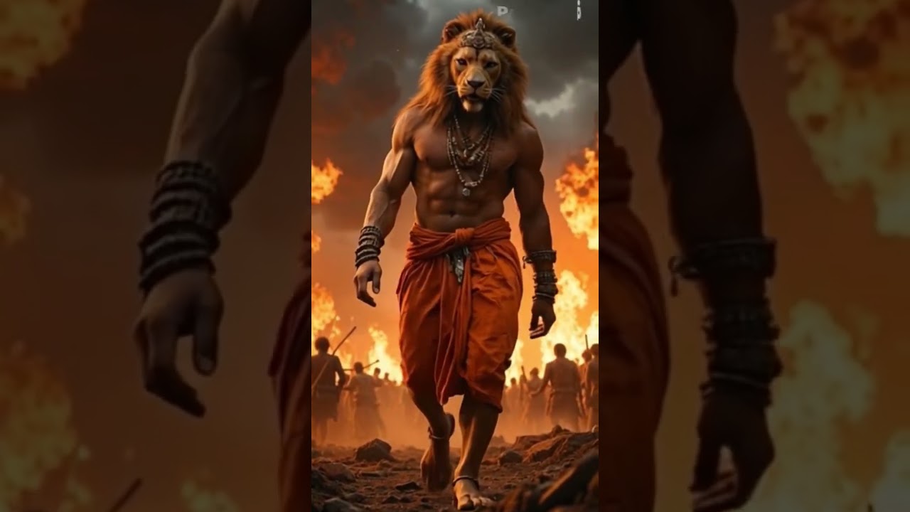 Narasimha s2/20/2 