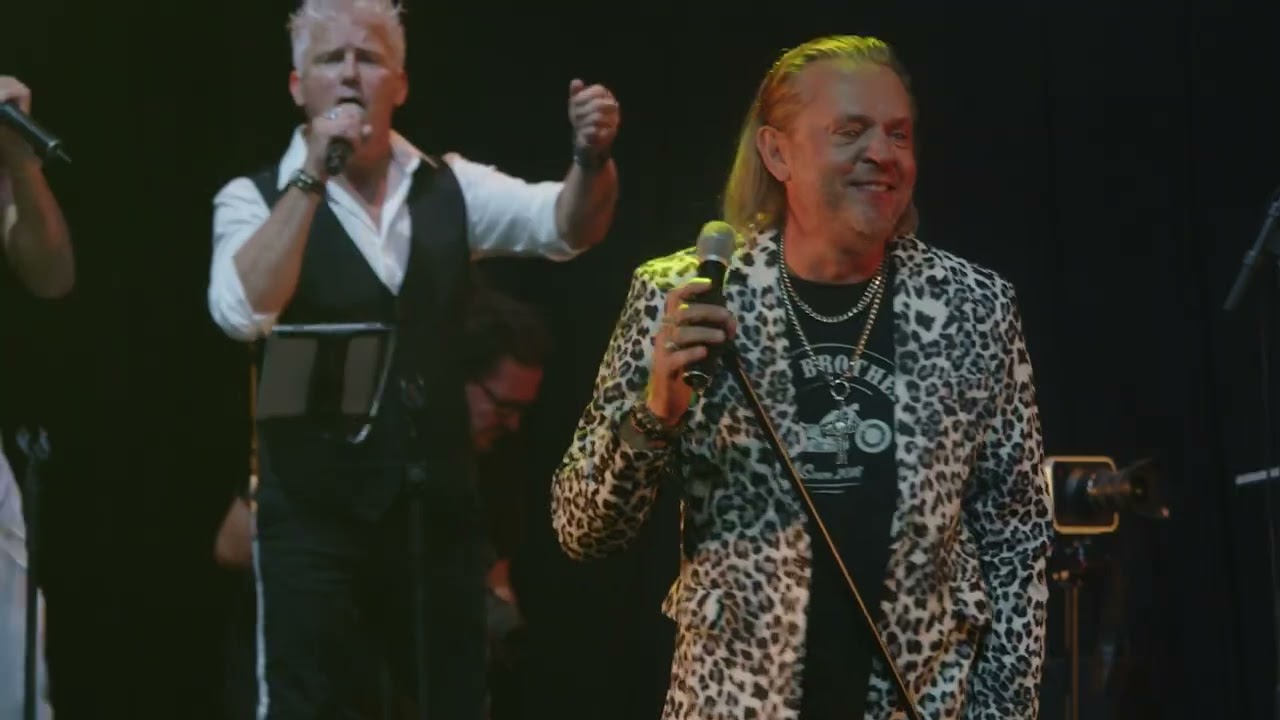 20250906 Choc Wave Quand t'es dans le désert RF 2 0