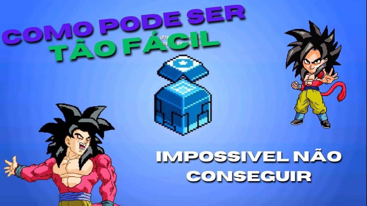 COMO PEGAR TODAS AS BOXES DO WOTU MUITO FACIL!! (Warriors of the Universe)