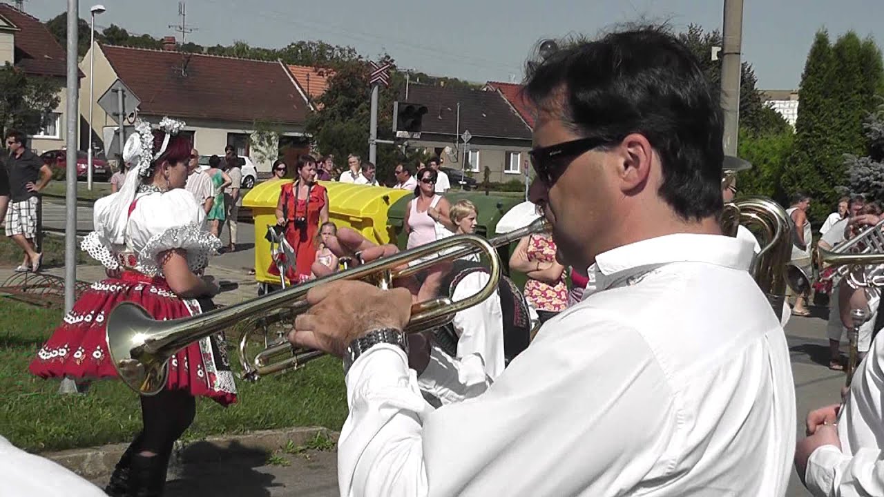 Túfaranka 2011 - Hovorané, Hovorané