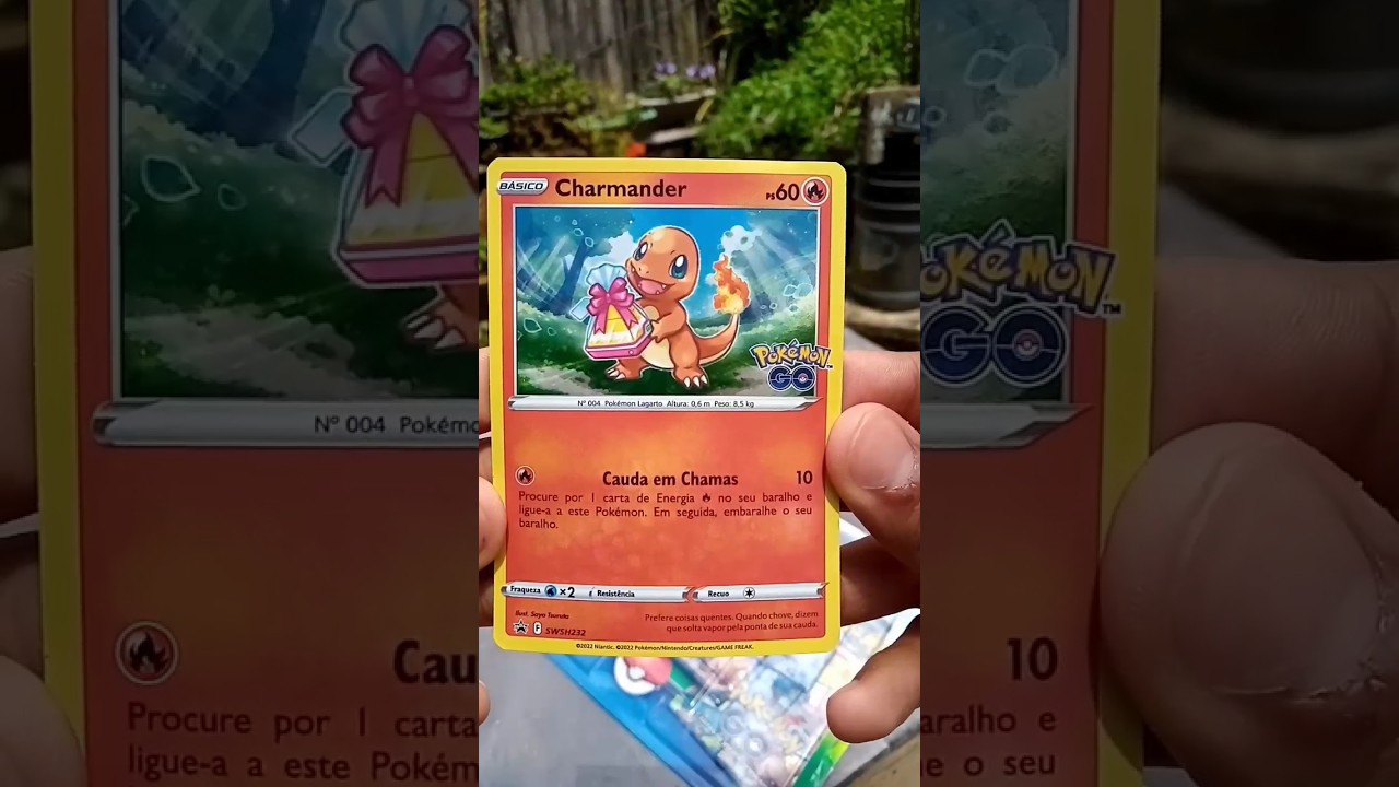 EU GANHEI UM DITTO DE PRIMEIRA! #pokemon  #pokemontcg #pokemoncards