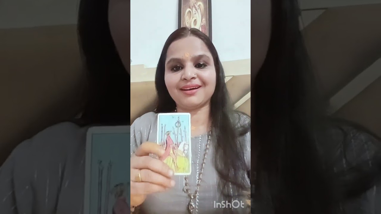 आप का बुरा करने निक्ले थे अपना ही 'kaal' 😱देखकर होश उड गये 