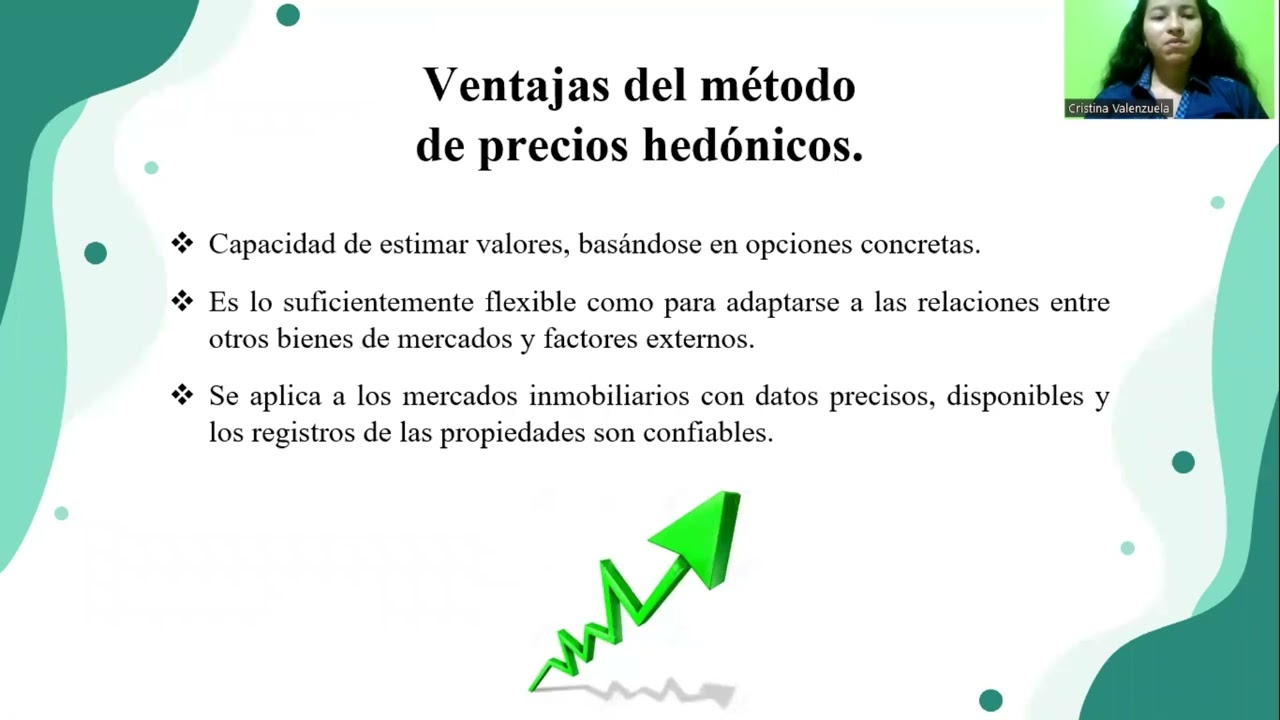 FALLAS DEL MERCADO Y VALORACI&Oacute;N AMBIENTAL